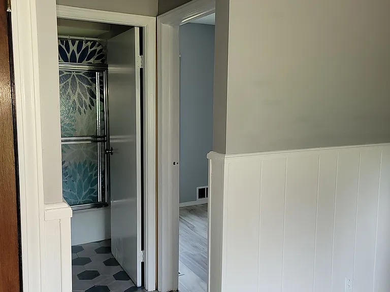 3065 McKinley Parkway Ext — Photo 26