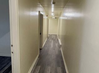 336 W 9th St #100, Chester, PA 19013