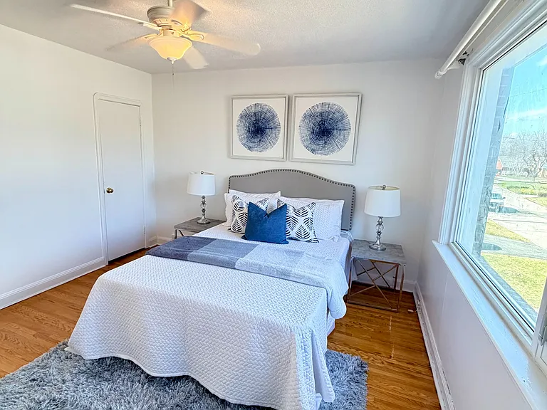 12 Roselm Rd — Photo 8