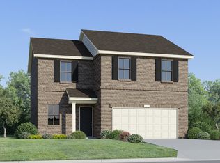 16787 Orleans Dr, Athens, AL 35611