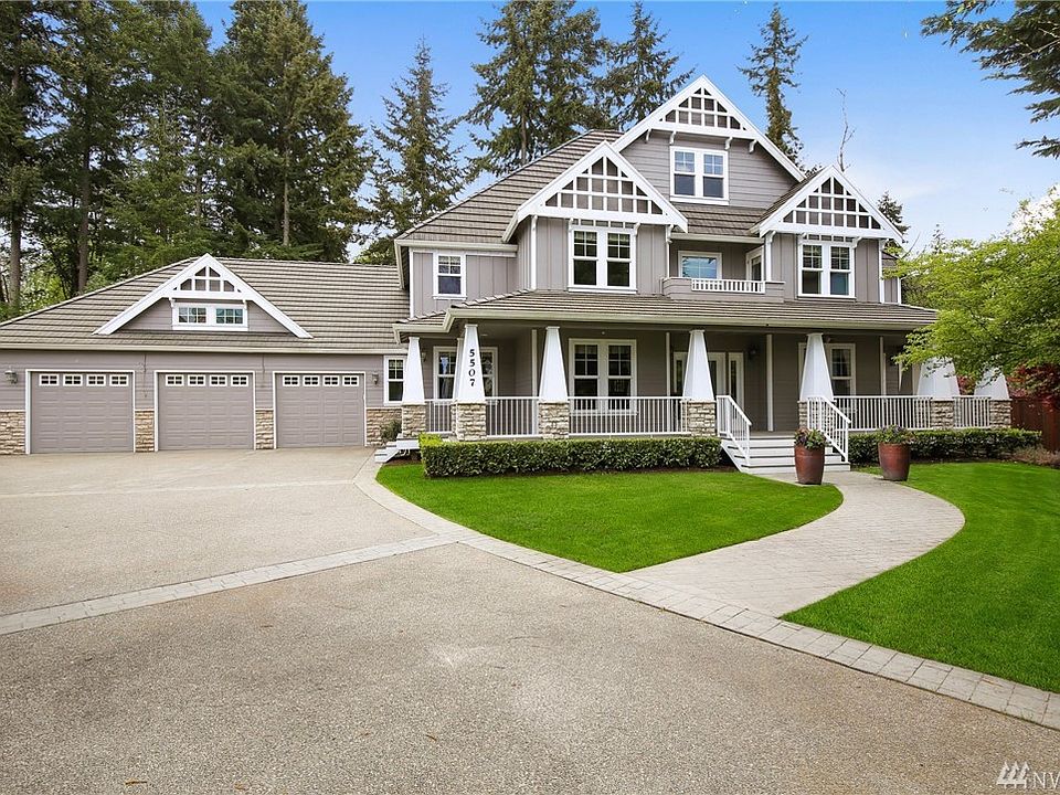 1st image of 5507 36th Avenue Ct NE