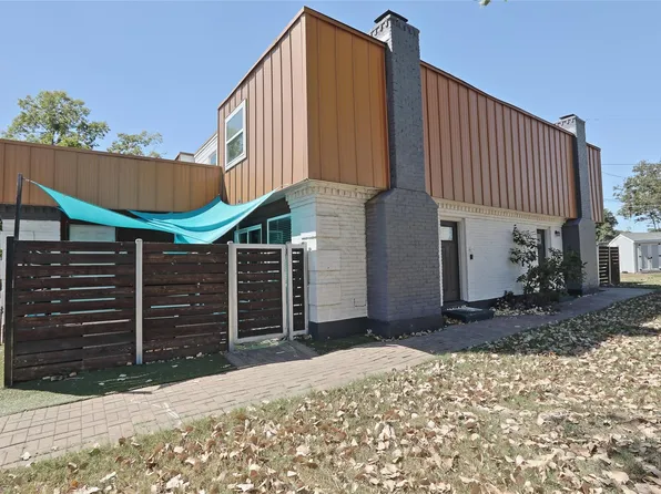 4804 W Wind Trl APT 101, Austin, TX 78745