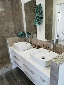 5175 W 136th St, Hawthorne, CA, 90250