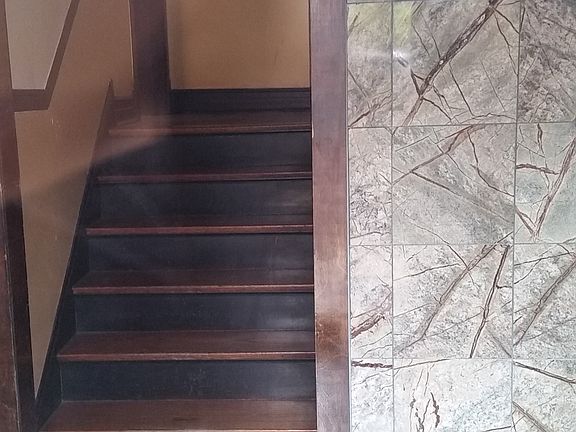 2nd image of 2802 N Campbell Ave #2