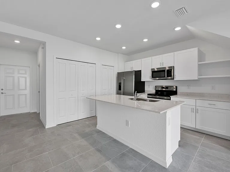 14236 Oviedo Pl — Photo 16