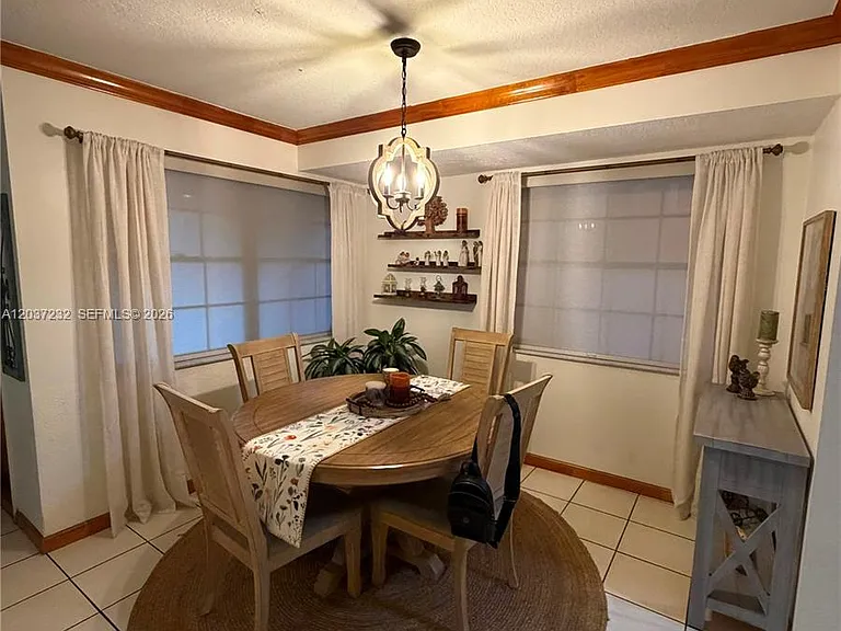 10445 SW 154th Ct #1 — Photo 8