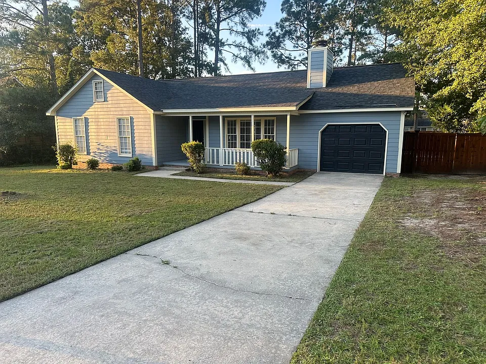 219 Concourse Dr