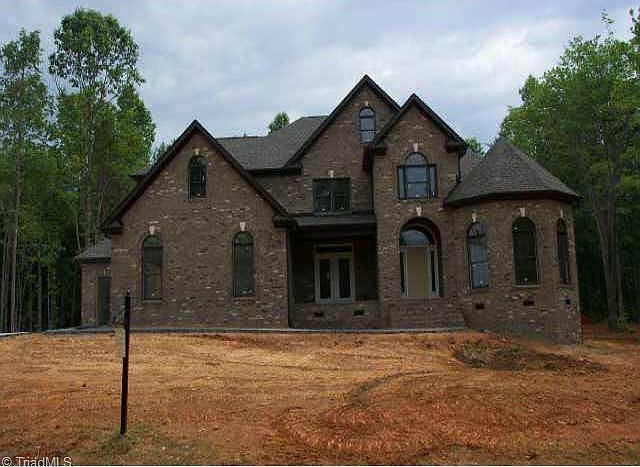 1st image of 7820 Charles Place Dr