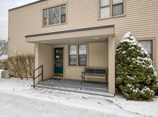 540 N Spruce St, Traverse City, MI 49684