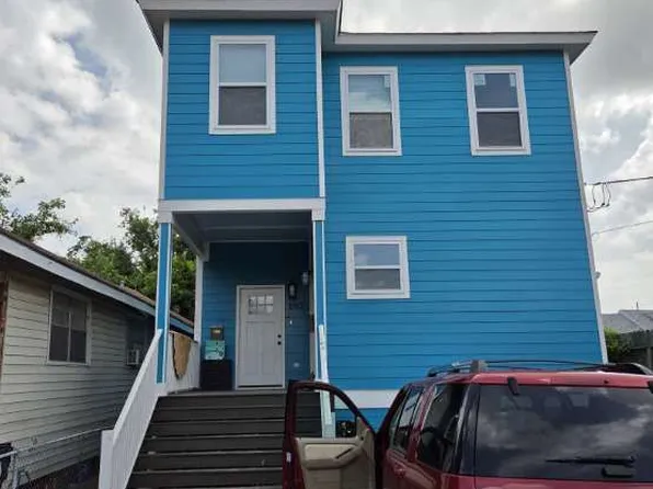 8919 Pear St #8919, New Orleans, LA 70118