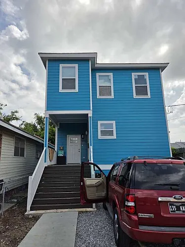 8919 Pear St #8919 Photo 1
