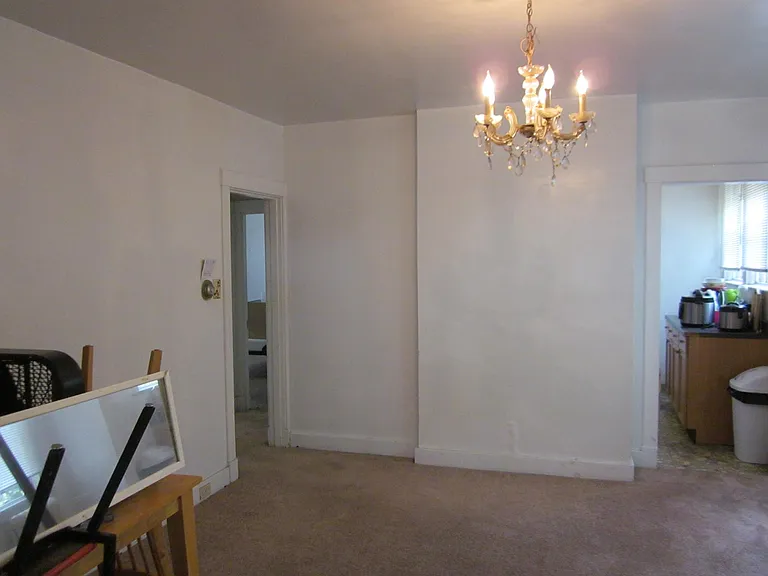 2201 Pittock St — Photo 7