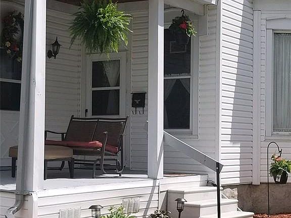 5th image of 435 E Church St