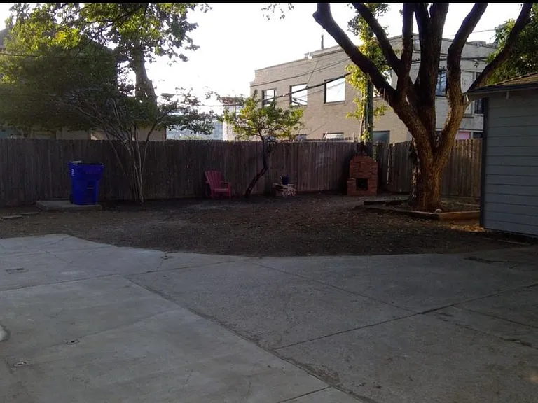 5509 Winton St — Photo 13