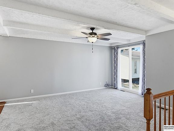 4th image of 5180 S 147th Cir