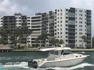 2900 NE 14th Street Cswy UNIT 409, Pompano Beach, FL, 33062