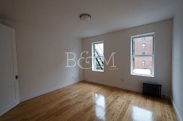 Rented by Brick&Mortar