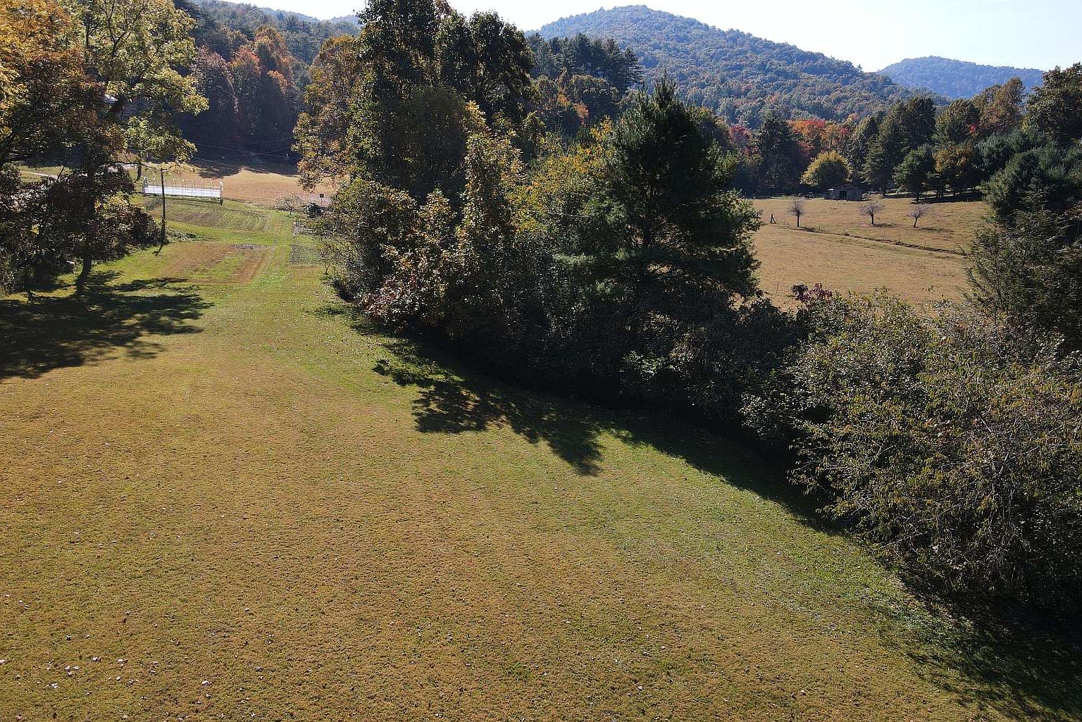 31 Candy Mountain Hts, Murphy, NC 28906 MLS 320467 Zillow