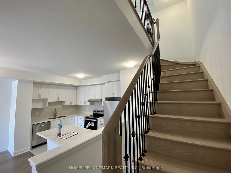 21 Schmidt Ln — Photo 20