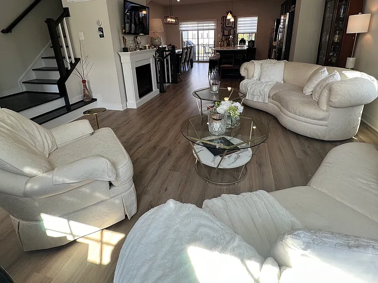 16626 Caribbean Way — Photo 11