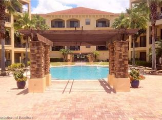 2351 Lakeview Dr #A, Sebring, FL 33870
