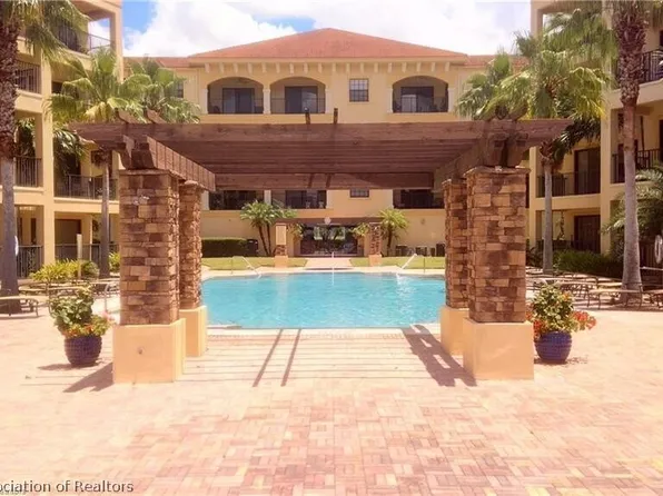 2351 Lakeview Dr, Sebring, FL