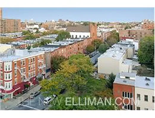 Sold by Douglas Elliman | media 31