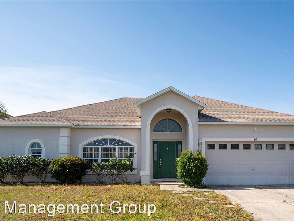 1st image of 136 Anzio Dr