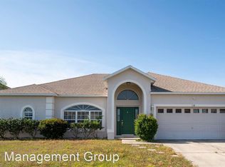 136 Anzio Dr, Kissimmee, FL 34758