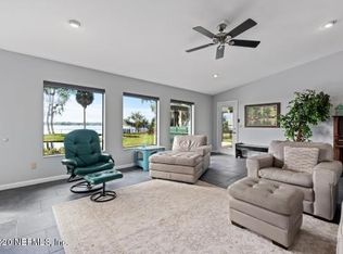 511 W River Rd, Palatka, FL 32177