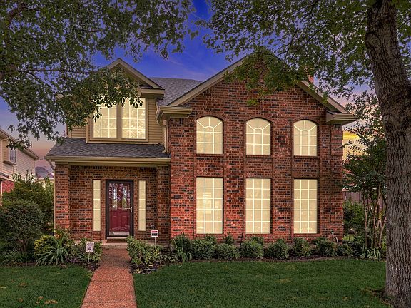 2nd image of 2740 Summertree Dr