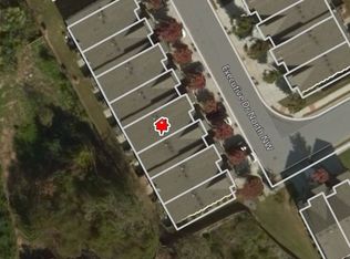 2072 Executive Dr, Duluth, GA 30096