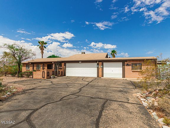 2nd image of 5025 N Avenida Largo