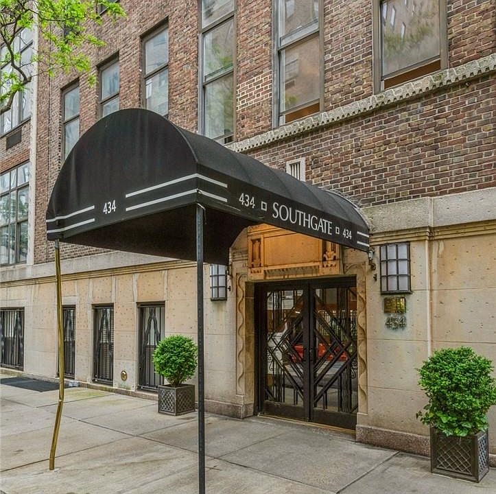 1st image of 434 E 52nd Street #4F