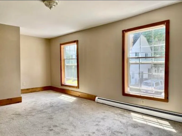47 Union St #49 — Photo 3