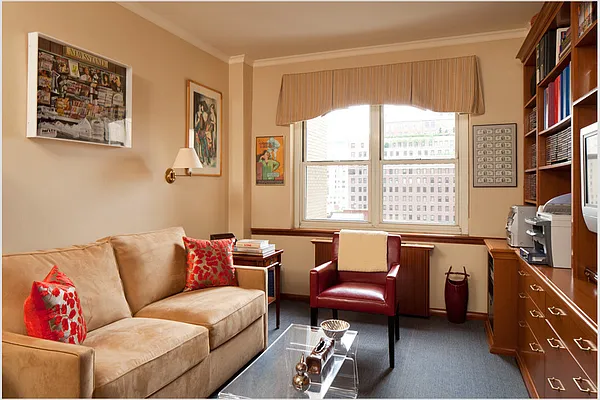Sold by Stribling | media 6