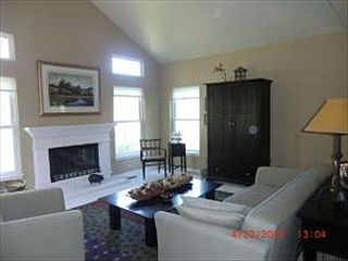 5th image of 11122 Berltsum Ln