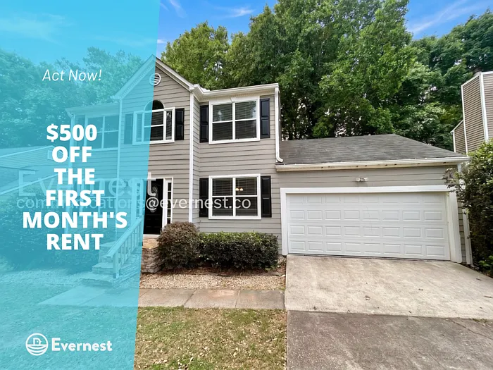 655 S Preston Ct