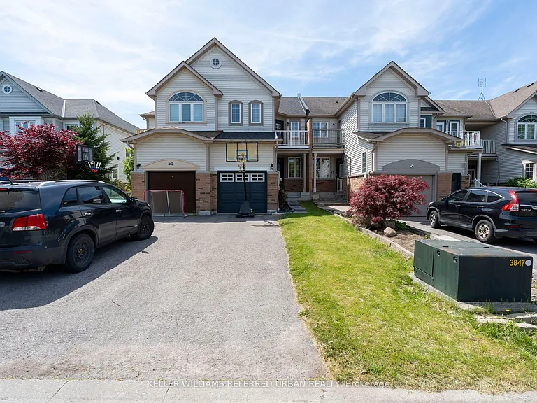 57 Breakwater Dr — Photo 3