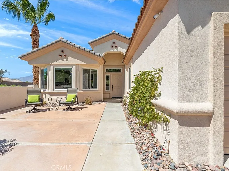 39371 Blossom Cir — Photo 3