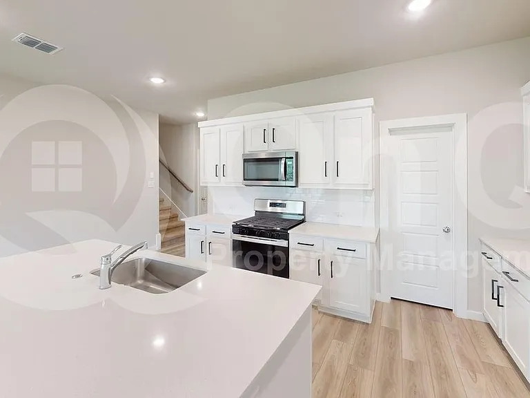 252 Hope Orchards Dr — Photo 6