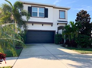 7501 Sea Lilly Ct, Apollo Beach, FL 33572