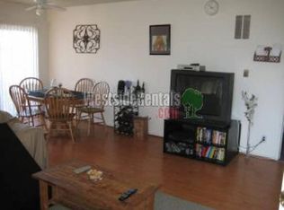 4702 W 17th St #10, Los Angeles, CA 90019