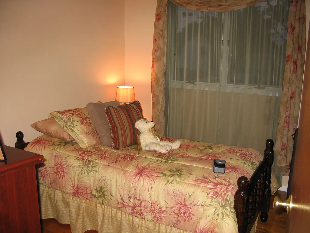 Property photo 5
