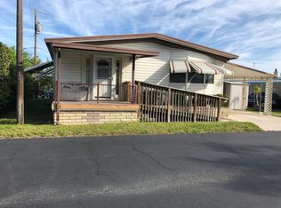3331 Shearwater Dr, Bradenton, FL 34207