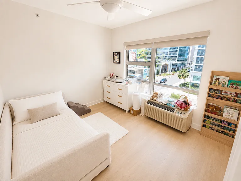 400 Keawe St #412 — Photo 5