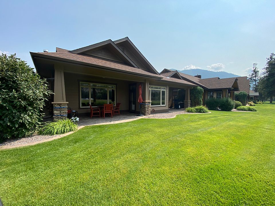 1st image of 1099 Anglers Bend Way #1099