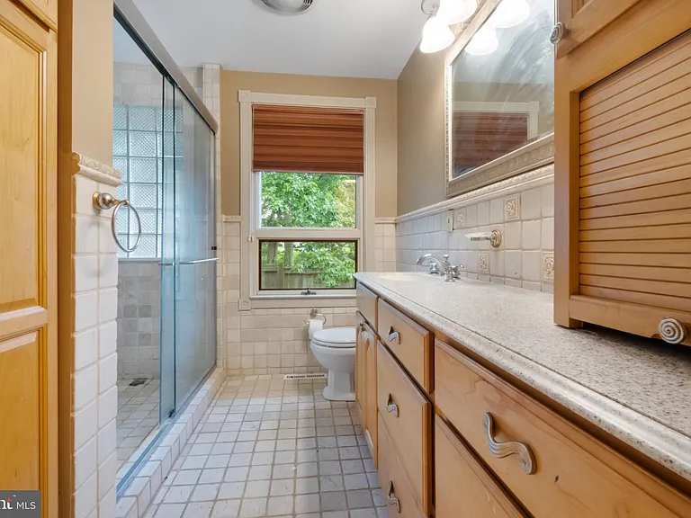 51 Christopher Mill Rd — Photo 14