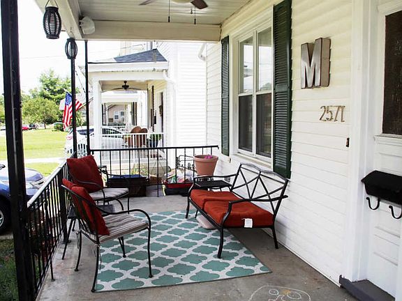 2nd image of 2571 Marsh Ave