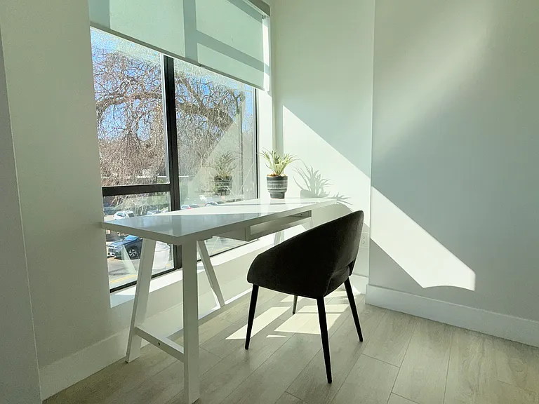 1915 S St #201 — Photo 27